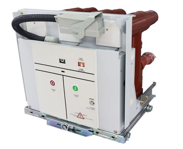 VFN(R)-12負荷開關(guān)熔斷器組合器